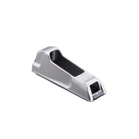 Plokkhöövel Stanley Surform 140 mm