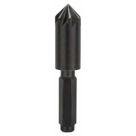 Uputuspuur 10 mm M5