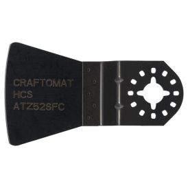 Painduv kaabits Craftomat ATZ 52 SFC
