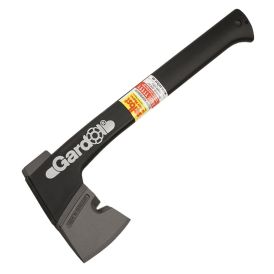 Kirves Gardol 37 cm                       