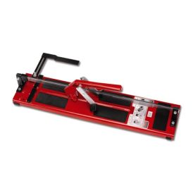 Plaadilõikur Heka Eurocut 1, 850 mm