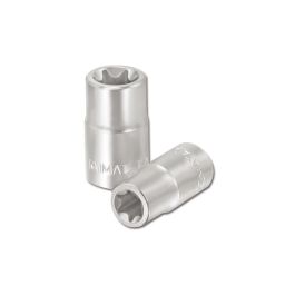 Padrunvõti Matador E14 1/2"