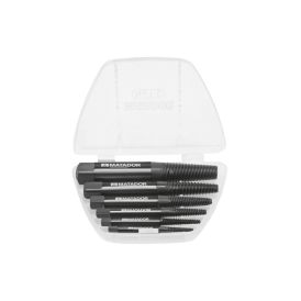 Keermepuuride komplekt M3 – M24