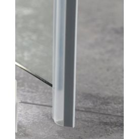 Magnetliistud Camargue 2 m