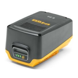 Aku Stiga E 24 20 V 4 Ah