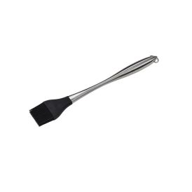 Silikoonpintsel Kingstone 30 cm