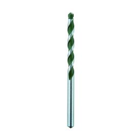Universaalpuur 8 mm