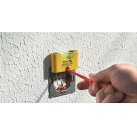Vesilood Stabila Pocket