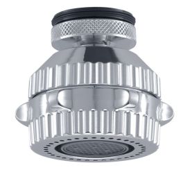Köögiduši aeraator M22/M24