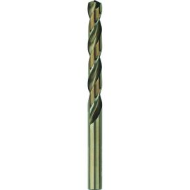 Metallipuur HSS-CO 2,5 mm