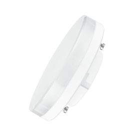 LED-lamp Osram Star GX53 40 120 ° 4,9W/2700 K