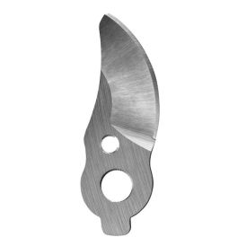 Oksakääride varutera Ryobi RAC319