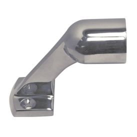 Reelingu ots Marinetech 60° A4 22/50 mm