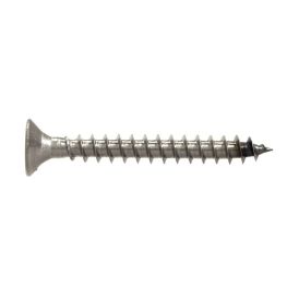 Puidukruvid Profi Depot A2 TX 3,5 x 40 mm 200 tk