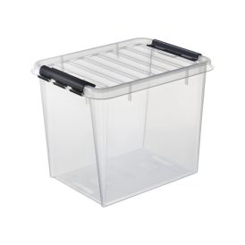Säilituskast SmartStore Classic 52 l 50 x 39 x 41 cm