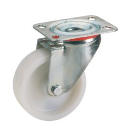 Mööbliratas Stabilit Ø 100 mm