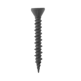 Kipsikruvid Profi Depot peitpea PH 3,9 x 30 mm tihekeere 1000 tk