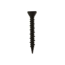 Kipsikruvid Profi Depot peitpea PH 3,9 x 35 mm tihekeere 1000 tk