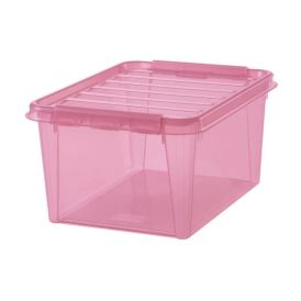 Säilituskast SmartStore Colour 31 l 50 x 39 x 26 cm
