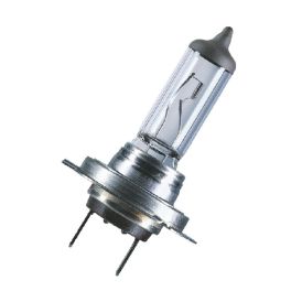 Autolamp Osram Original H4