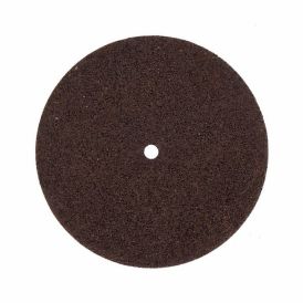 Lõikeketas Dremel 540