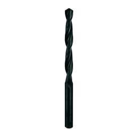 Metallipuur HSS-R 5,5 mm