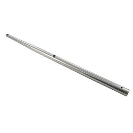 Reelingu post Marinetech A4 25 x 610 mm