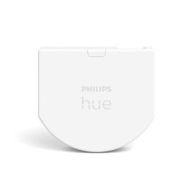 Seinalüliti moodul Philips Hue