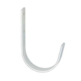 Riputuskonks Stabilit 17 x 6 x 2 cm 30 kg