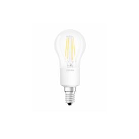 LED-lamp Osram Retrofit Classic P60 CL 5,5 W/2700 K E14