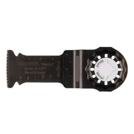 Saetera Makita B-64814 32 mm