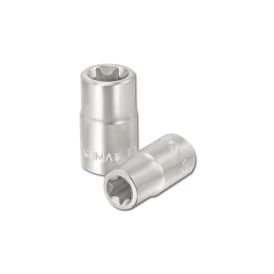 Padrunvõti Matador E10 1/2"