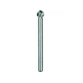 Kõrgete pööretega lõikur Dremel HSS 4,8 mm (192)