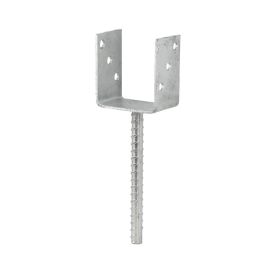 Betoonihark Stabilit 75 x 60 x 102 mm