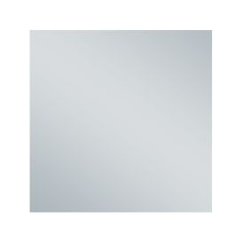 Terasplekk 1000 x 120 x 0,5 mm 1000 mm 120 mm