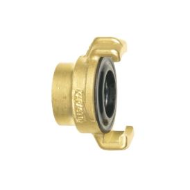 Küüsühendus 3/4" / 19 mm sisekeermega