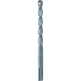 Betoonipuur SDS-Plus 14 x 210 mm