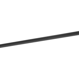 Katteliist siinile Nordluks Track Light Link 1 m Must