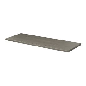 Riiuliplaat Vintage hall 800 x 250 x 180 mm