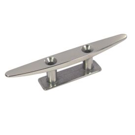 Knaap Marinetech lame 2 ava A4 125 mm