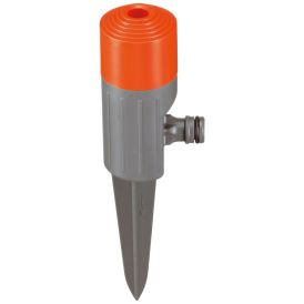 Vihmuti Gardena Classic Fox 100 m²