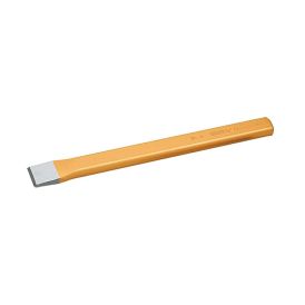 Lapik meisel Wisent 175 mm