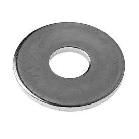 Seibid Profi Depot A2 DIN9021, 6,4 x 18 mm, 100 tk