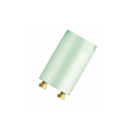 Luminofoorlambi starterid Osram ST 151 Longlife 2 tk
