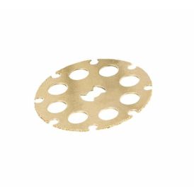 Puidulõikeketas Dremel 38 mm (SC544)