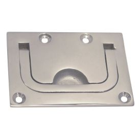 Käepide Marinetech A4 56 x 75 mm