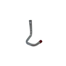 Jalgratta nagi Stabilit 110 mm