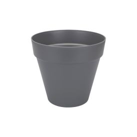 Lillepott Loft 50 cm