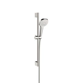 Dušikomplekt Hansgrohe Croma Select E Vario