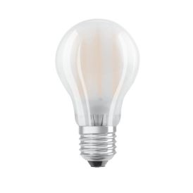 LED-lamp Osram Retrofit Classic Star A 75 FR 7,5W/4000K E27